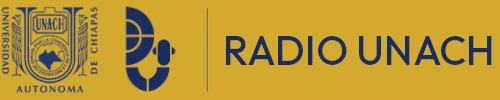 Radio UNACH