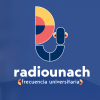 Podcast