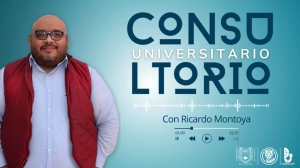 Consultorio Universitario: La masculinidad frágil
