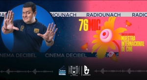 Cinema Decibel: El caso Neil Gaiman: entre la fantasía y la pesadilla