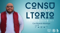 Consultorio Universitario: “Sanar la relación con mamá"