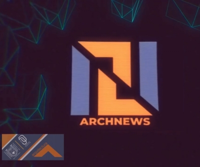 Archnews #02