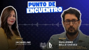 Punto de encuentro: 18° Premio Nezahualcóyotl de Literatura en Lenguas Mexicanas