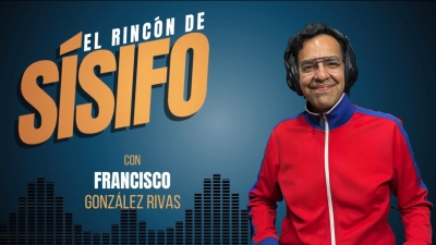 El Rincón de Sísifo: el héroe
