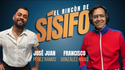 El Rincón de Sísifo:  ¿Estamos condenados a una visión punitiva de la justicia?