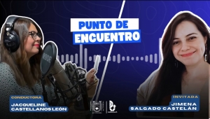 Punto de encuentro: Convocatoria al Premio Bellas Artes de Poesía Aguascalientes 2025.