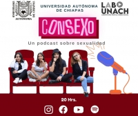 Consexo: Cap 10 Sexo-alcohol, sexo-drogas; cruces peligrosos