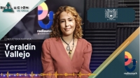 Evolución de Ideas: "El amor: Un diálogo entre Platón y Schopenhauer"