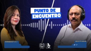 Punto de encuentro:  8ª. Edición del Diplomado en Habilidades Gerenciales para las MIPYMES