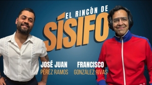 El Rincón de Sísifo: punitivismo y la criminología mediática.